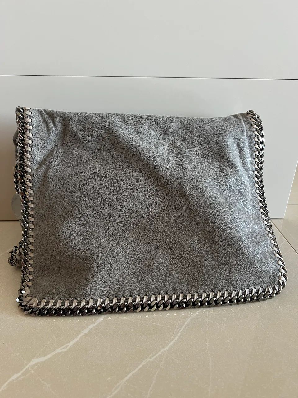 Bolsa stella mccartney original - Foto 2