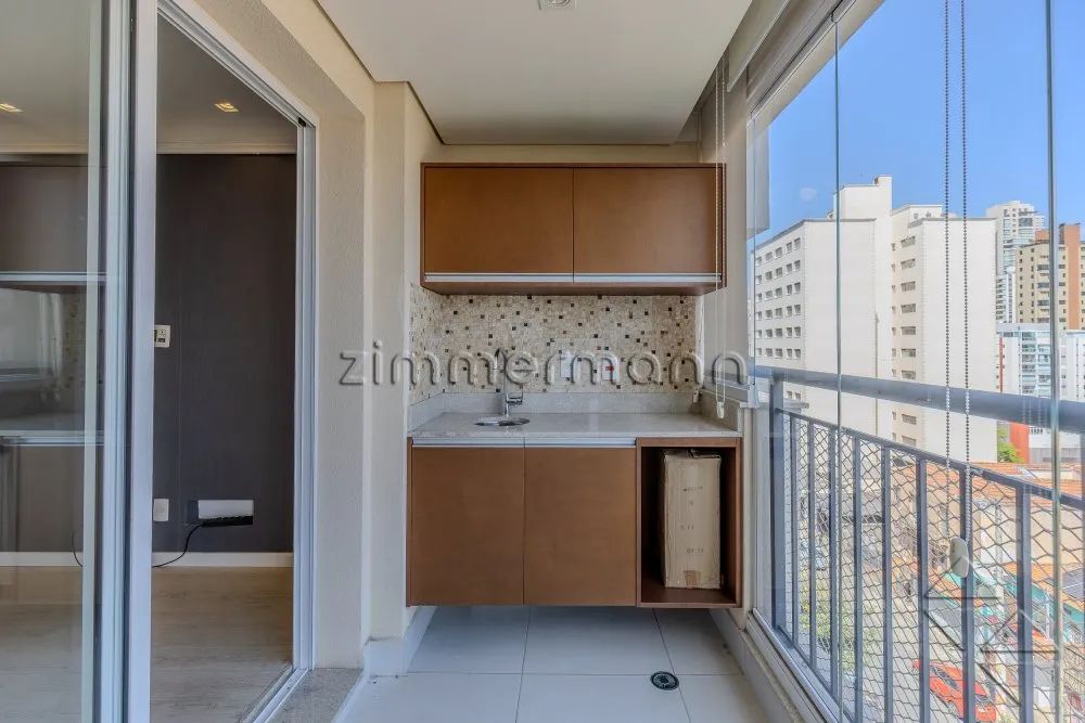 APARTAMENTO PERDIZES 3 DORMITÓRIOS 2 VAGAS - Foto 4