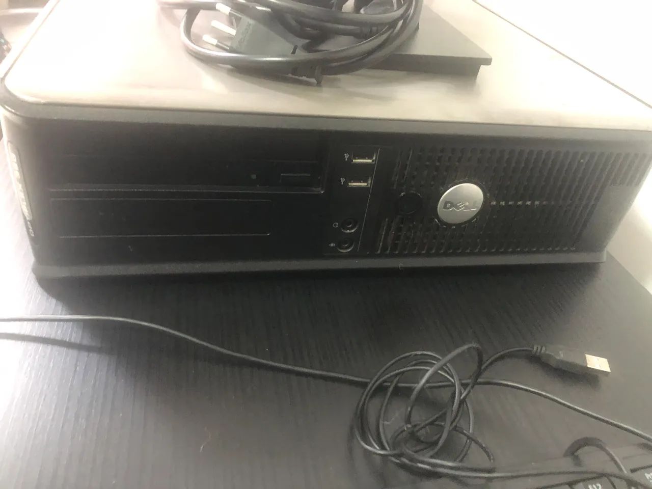 Computador completo - Foto 2