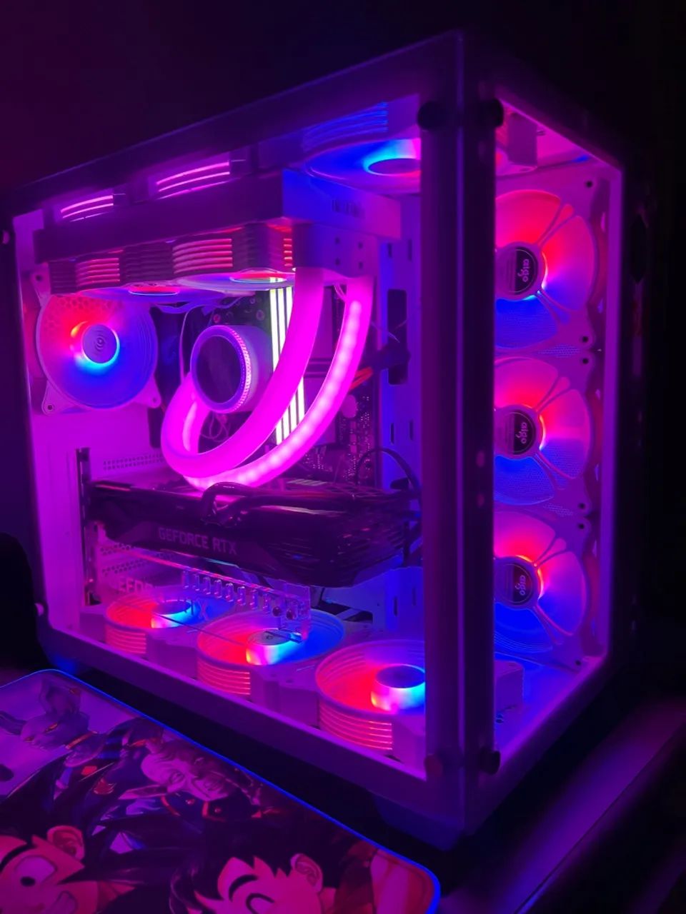 Pc gamer  - Foto 2