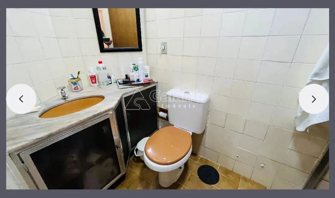 apartamento - Centro - Campinas - Foto 11