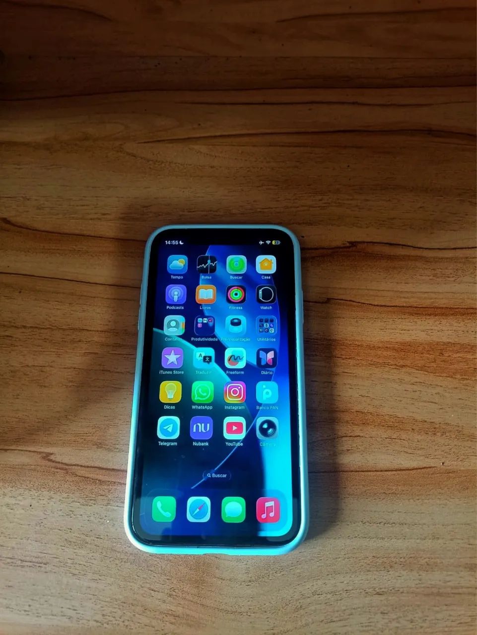 iPhone 11  - Foto 3