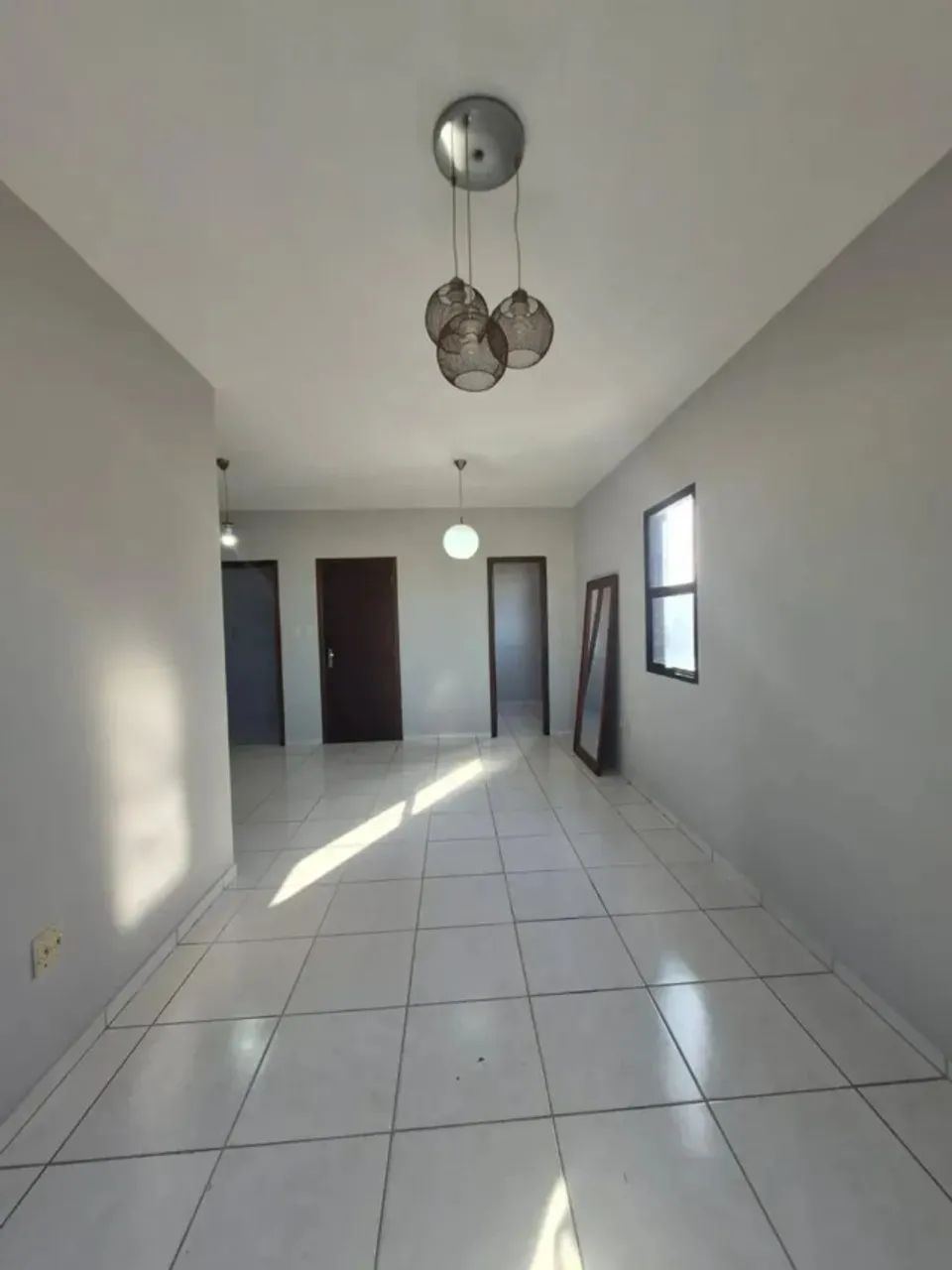 Edifício Real Dream EF4873 Venda no com 118 m², 3 Suítes, Gabinete, 2 Vagas  - Foto 5
