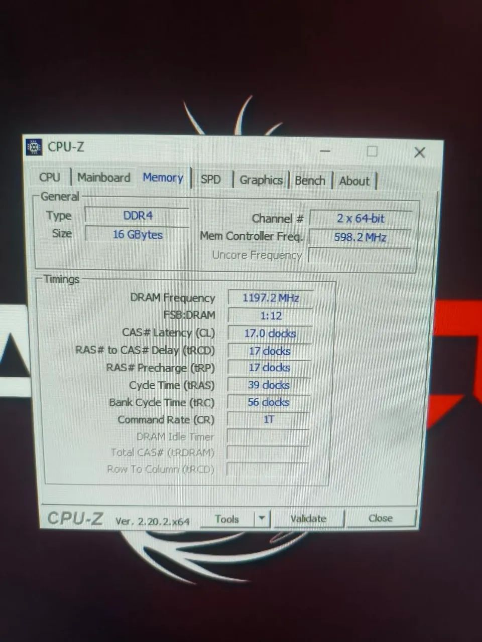 PC GAMER COMPLETO PRA VENDER HOJE  - Foto 4