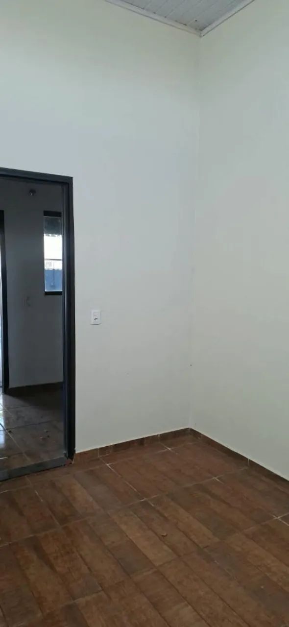 Vende casa  vival dos ipes  - Foto 3
