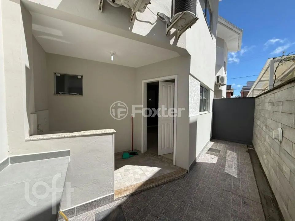 Casa à venda Rua Grumixama, Campeche - Florianópolis - Foto 5