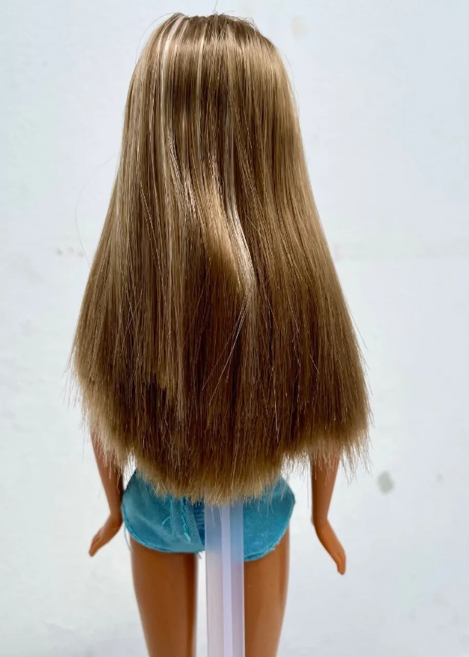 Barbie surfista  - Foto 2
