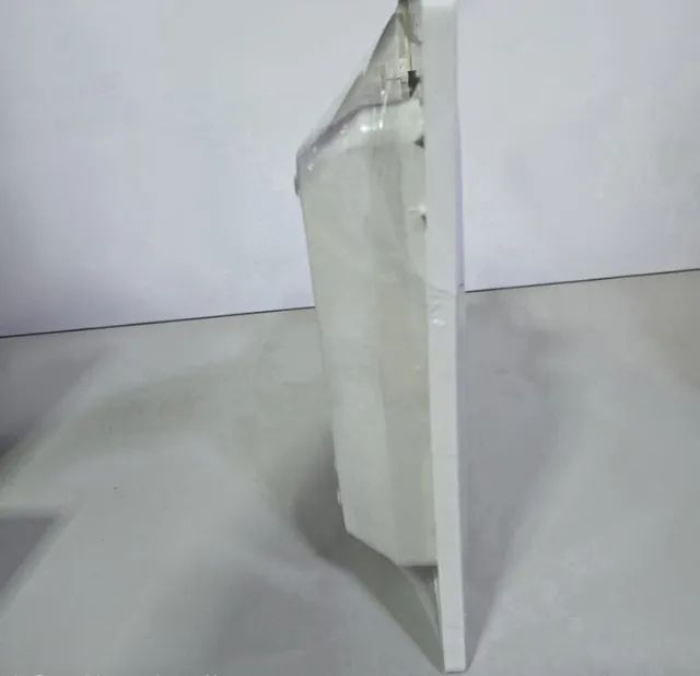 PLAFON DE EMBUTIR 32W - Foto 2