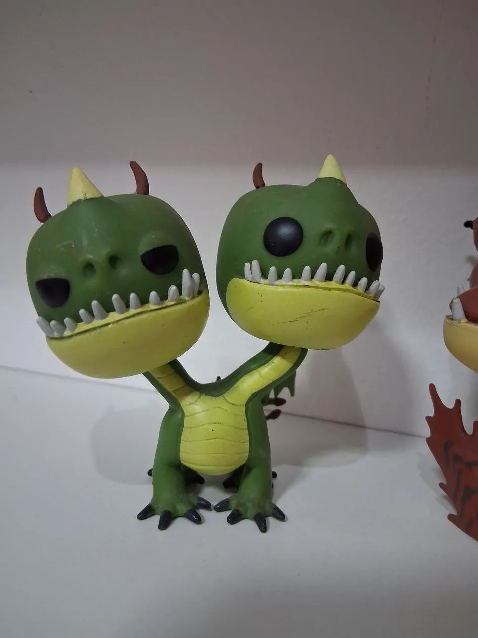 Pop funko coleção  - Foto 5