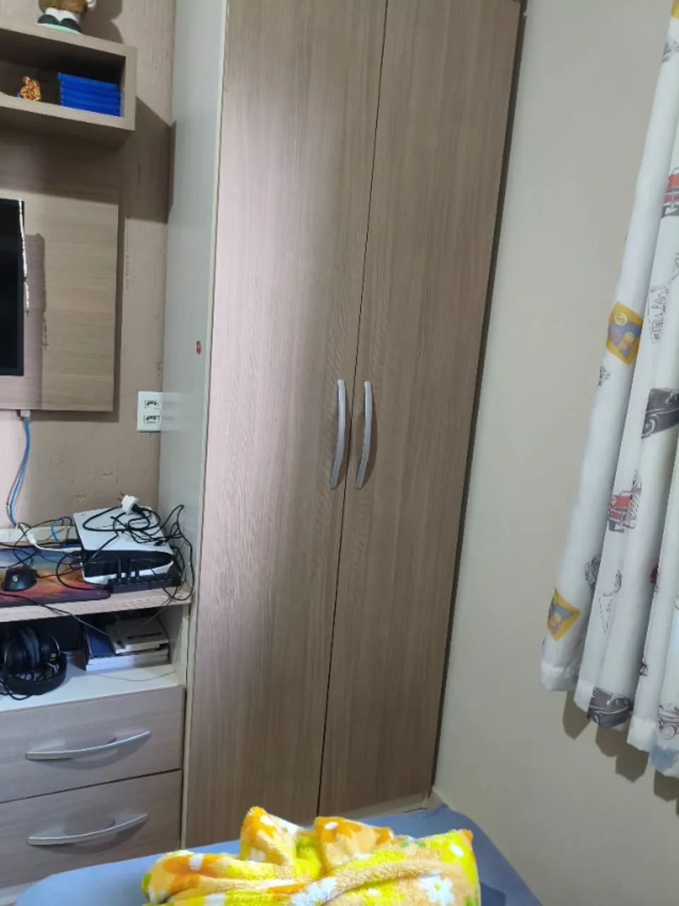 Móveis para quarto  - Foto 2