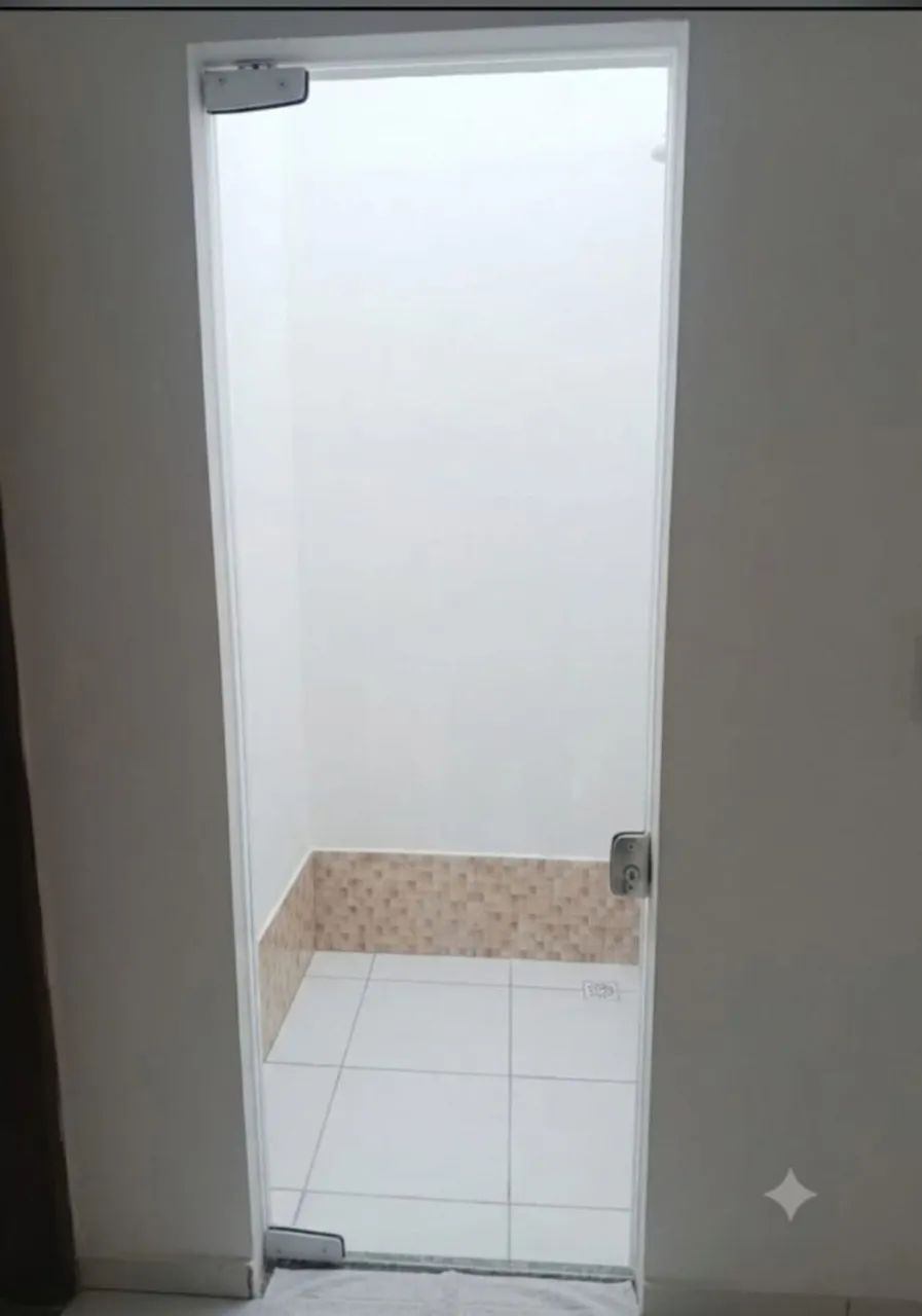 Aluguel  - Foto 5