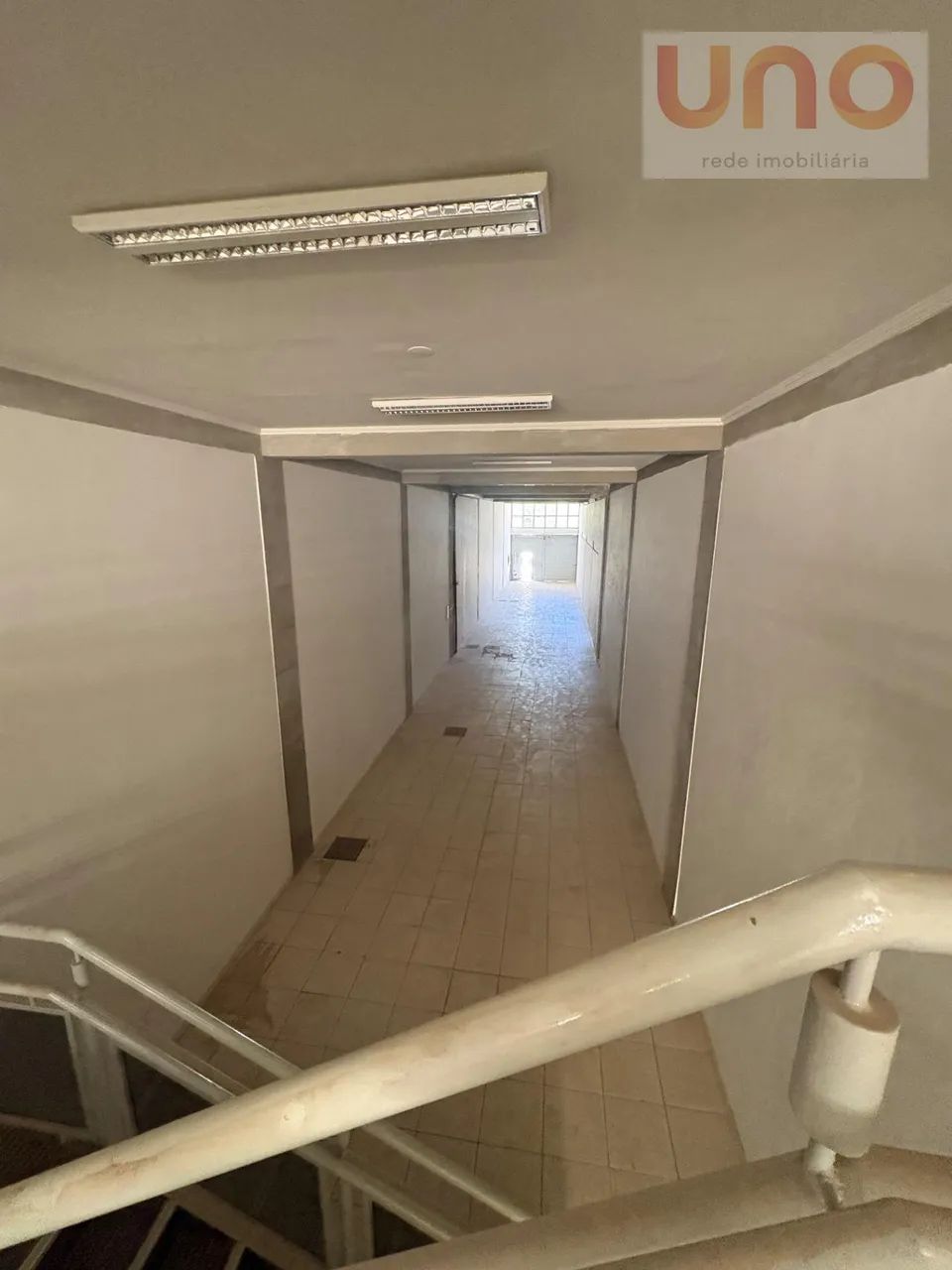 Loja / Salão em Centro - Campo Grande - Foto 5