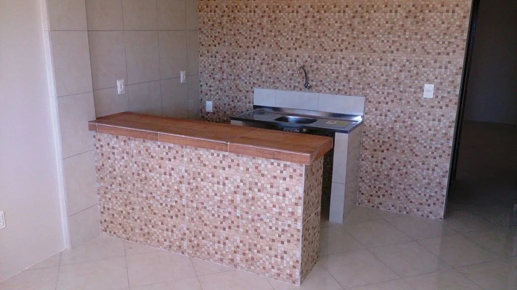 APARTAMENTO NO MONTESE - Foto 3