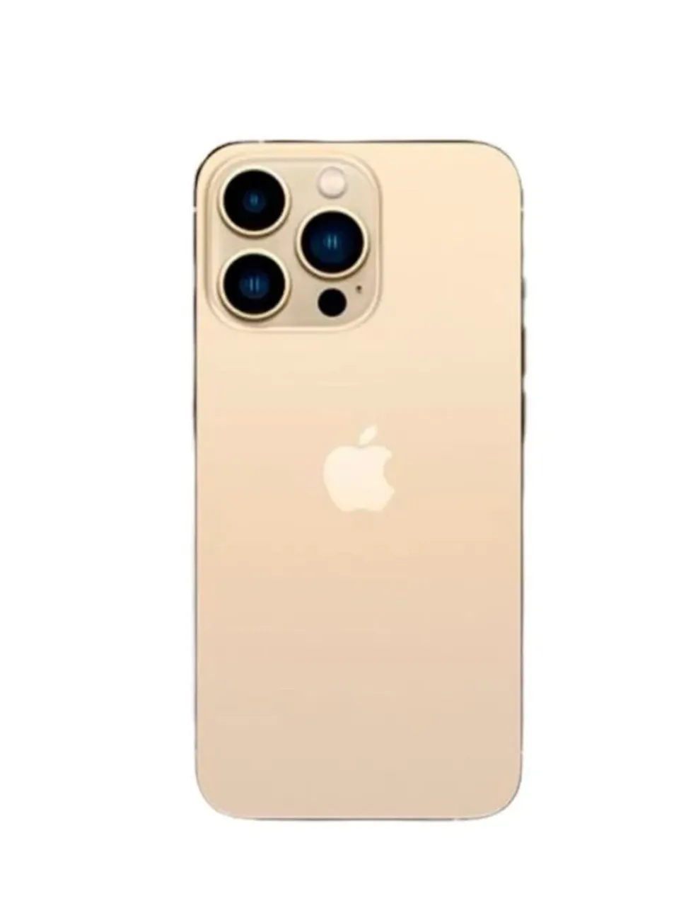 Apple Pencil 2ª geração - Acessórios de Celular - Xaxim 1504495857