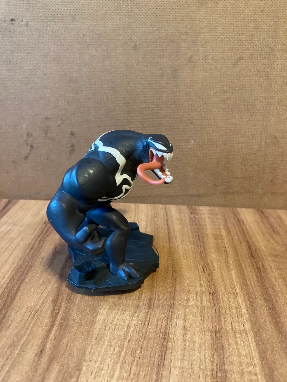 Venon Disney Infinity 2.0 - Foto 5