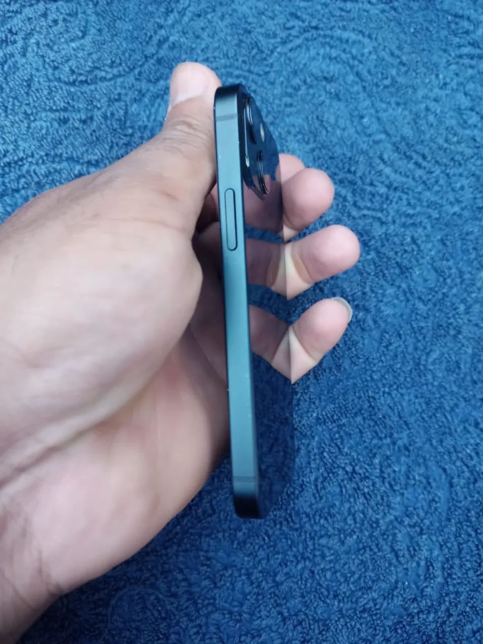 iPhone 13 mini 128gb  - Foto 3