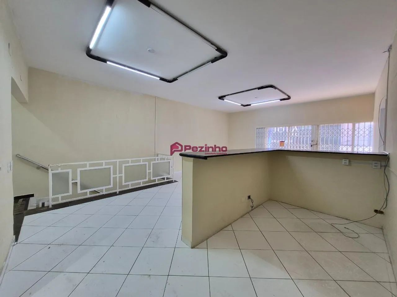 Casa para alugar em Limeira, Centro, com 3 quartos, com 170 m² - Foto 3