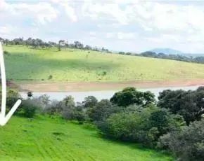 Lote/Terreno para venda com 1000 metros quadrados - Foto 5