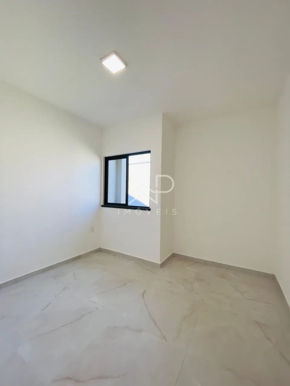 Casas em Rua Privativa no Eusébio com 3 Quartos e Fino Acabamento | Evidence - Foto 5