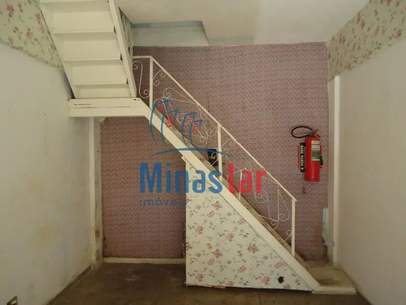 Loja em Santa Tereza com 41.32 m² - Foto 4