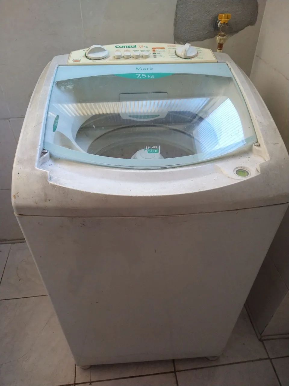 Sofá  - Foto 3