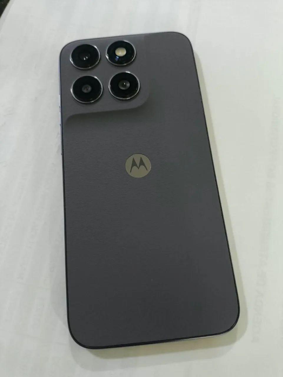 Celular Motorola Moto G67 