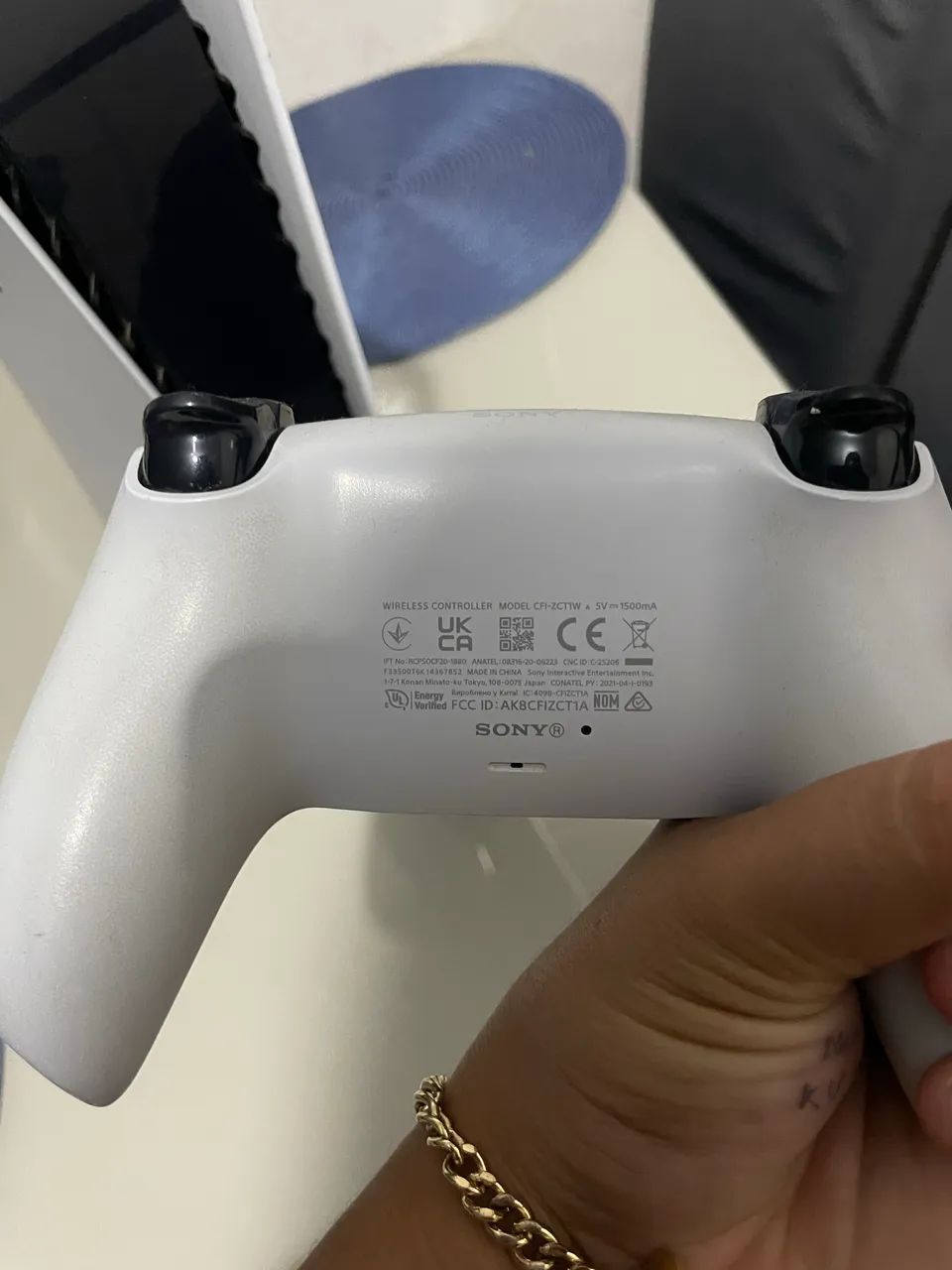 ps5 - Foto 2
