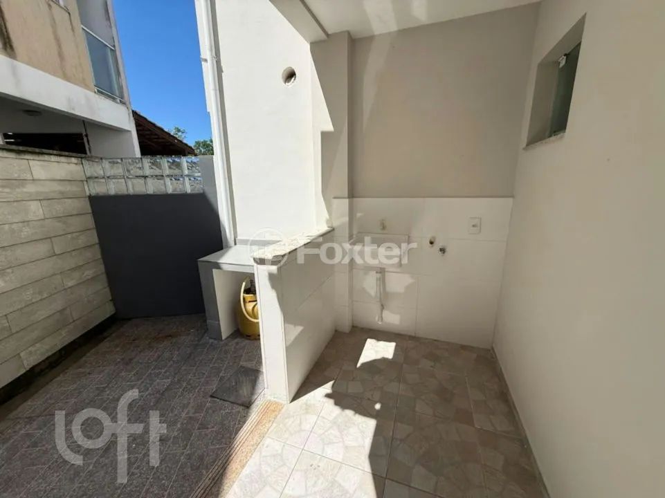 Casa à venda Rua Grumixama, Campeche - Florianópolis - Foto 4