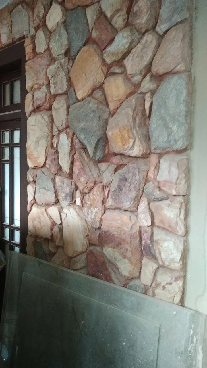 Pedra ouro preto - Foto 2