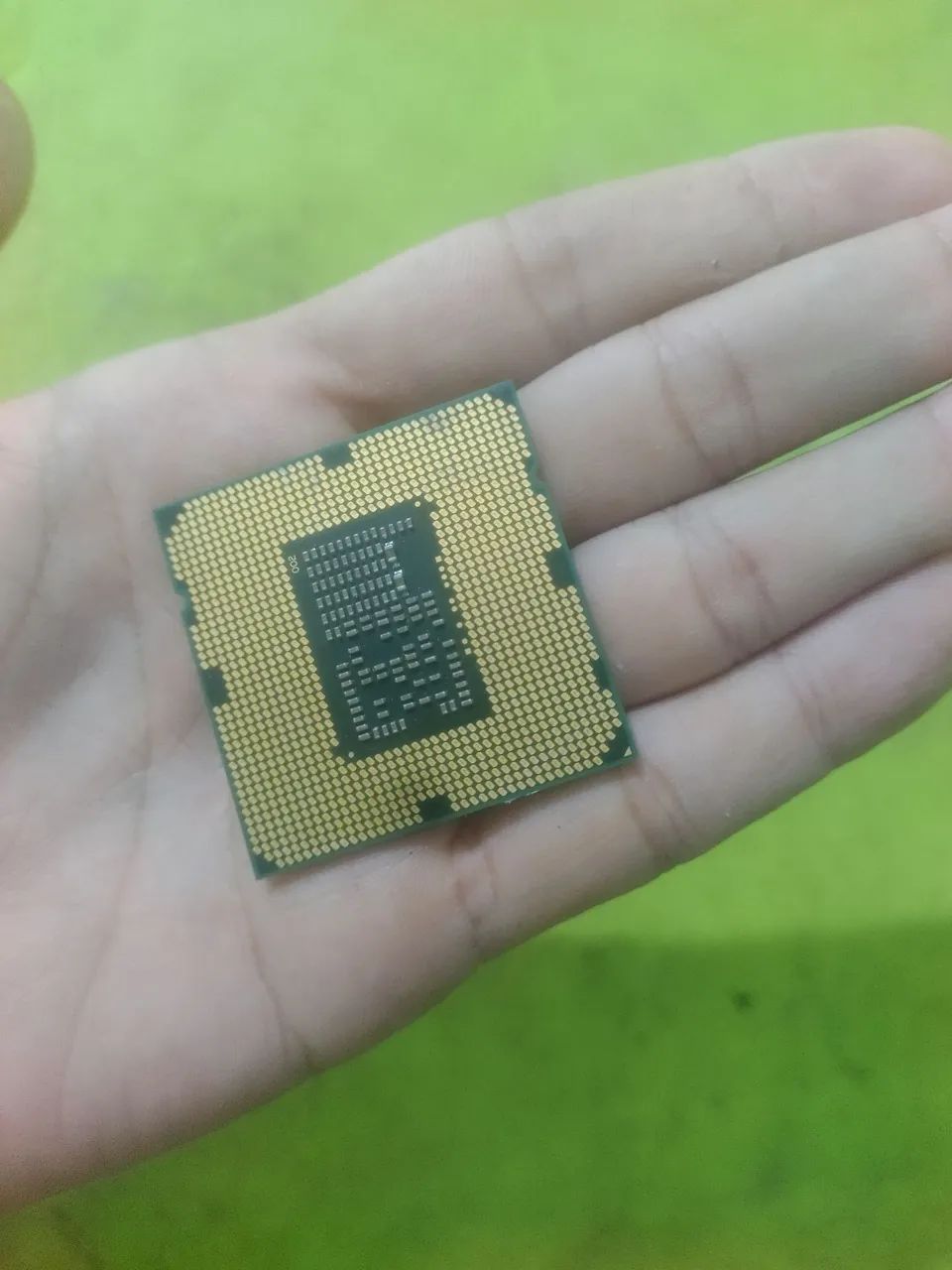 Processador i5 1156 Pc 