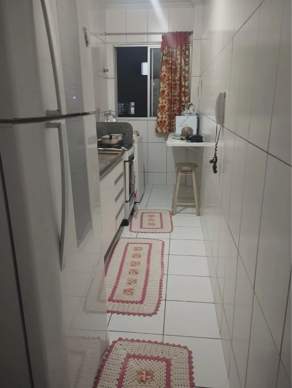 Foto - Londrina - São Vicente