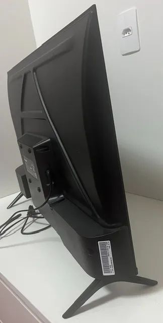 TV TCL QLED SMART TV 32 - Foto 3