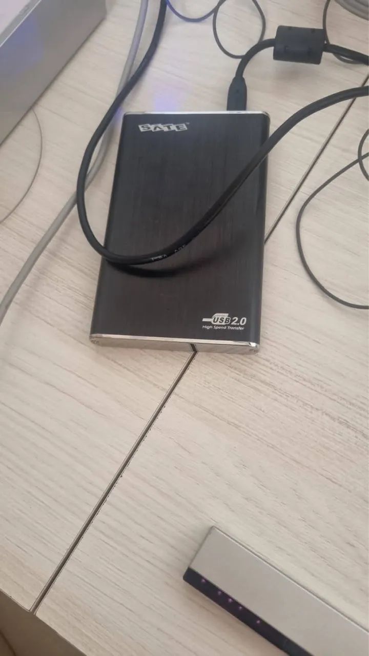 NINTENDO WII COMPLETO  - Foto 3