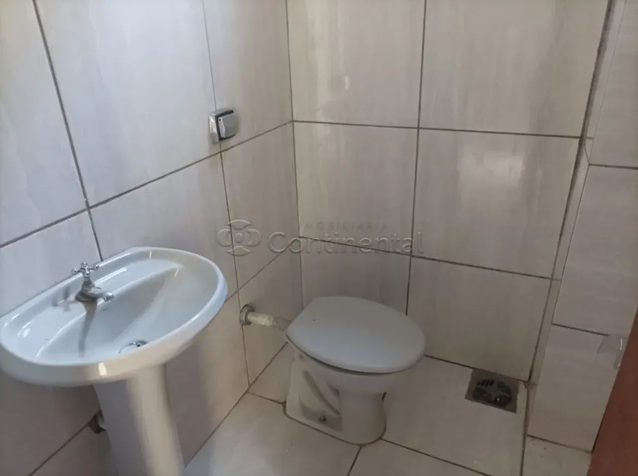 Salão Comercial para Locação em Dourados - MS - Foto 5