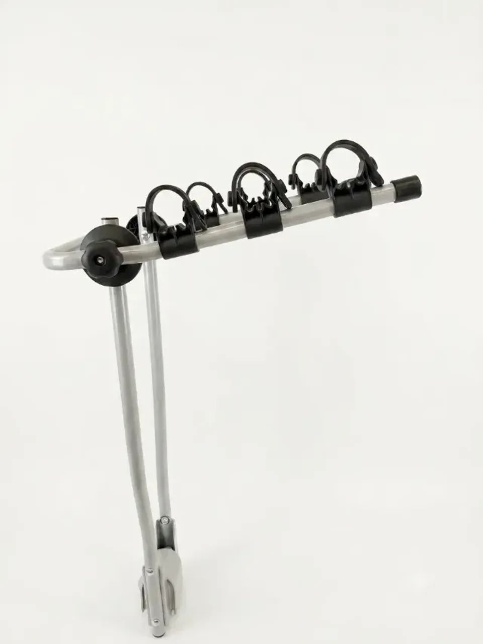 Transbike equimax