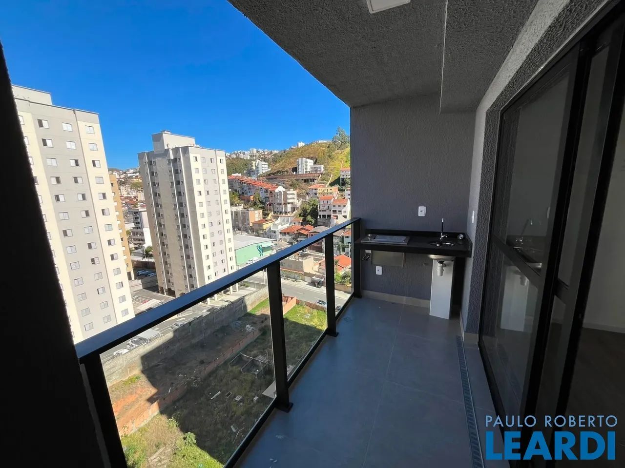 APARTAMENTO - CENTRO - MG - Foto 5