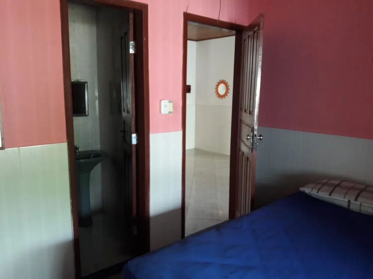 Aluga-se casa em mosqueiro  - Foto 4
