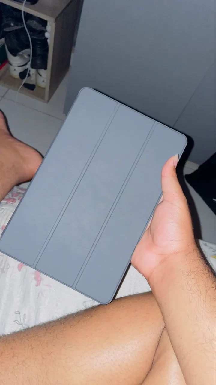 Tablet Redmi pad 2 - Foto 5