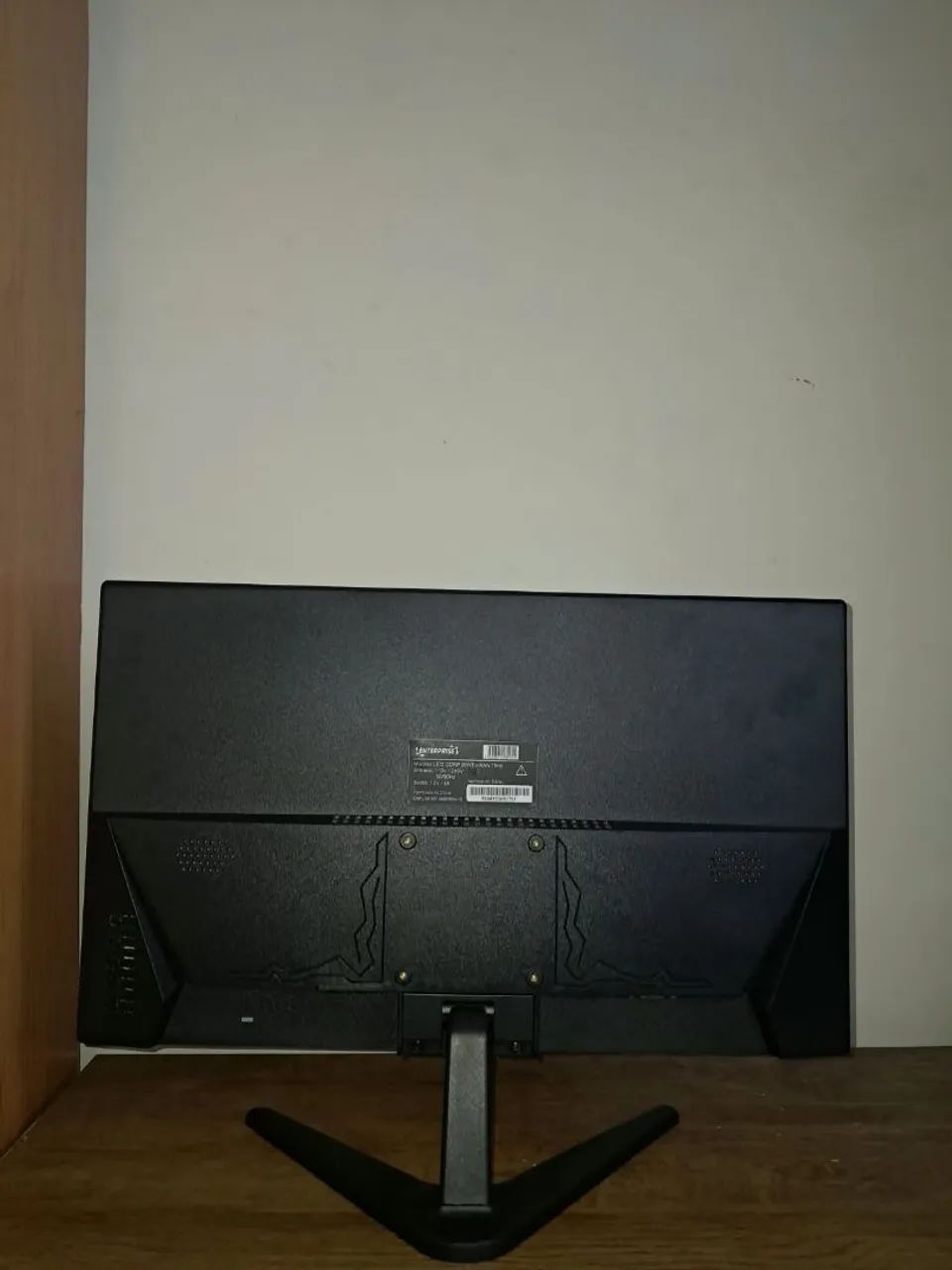 Monitor enterprise 20 polegadas - Foto 2