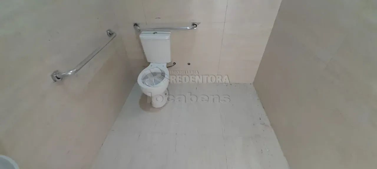 Sala comercial na região Central próximo á represa - Foto 3