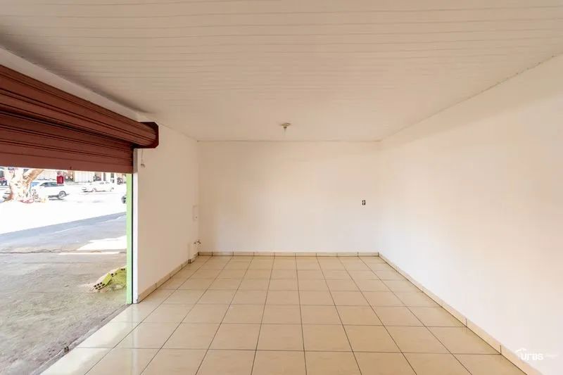 Loja, 38 m², Loteamento Morada dos Sonhos - Foto 3