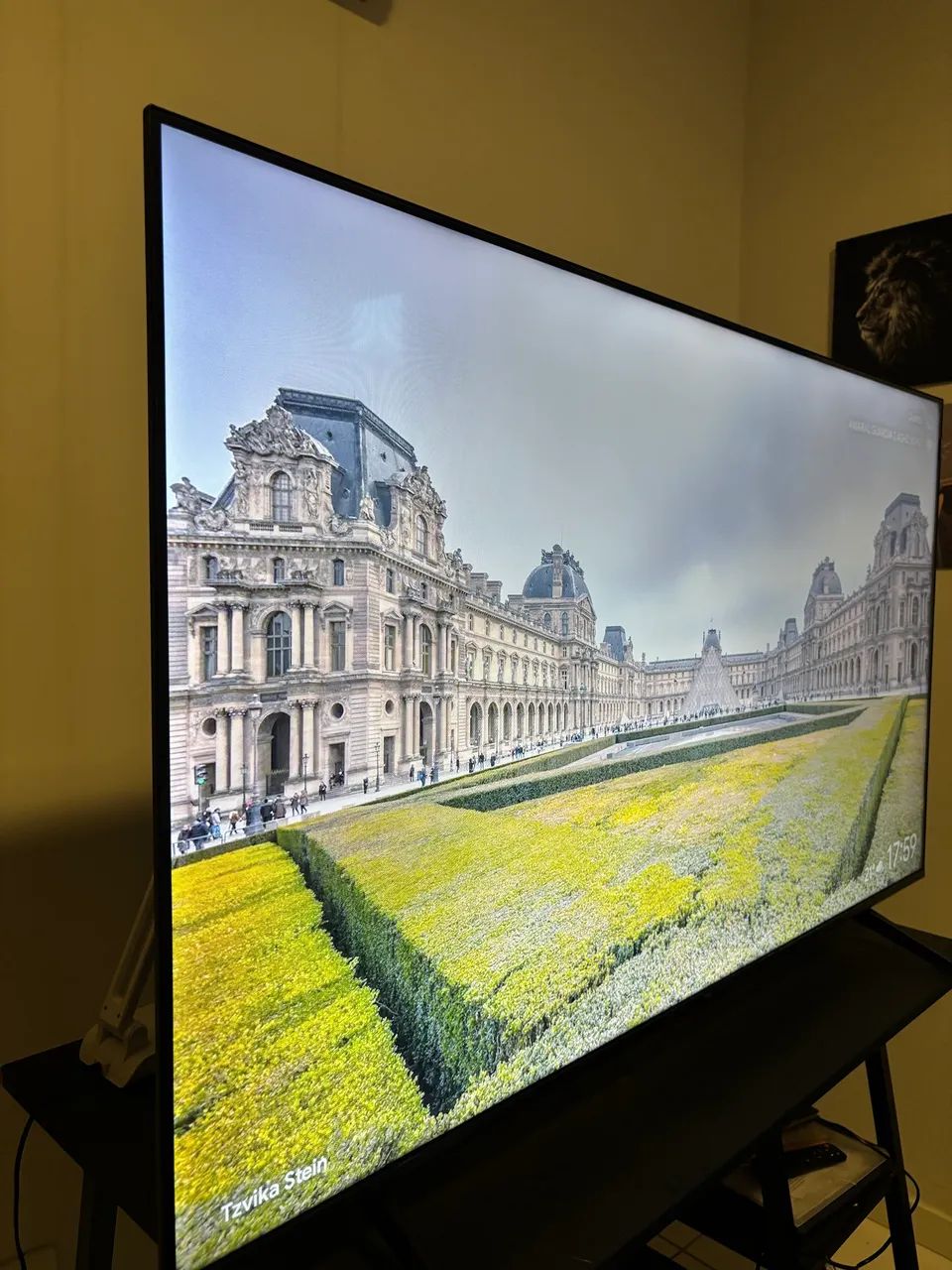 Tv TCL 55 smart - Foto 2