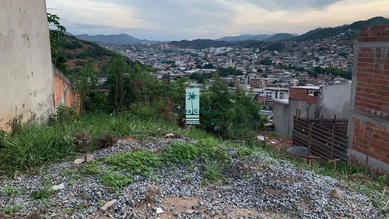 Lote para Venda em Coronel Fabriciano, Floresta - Foto 2