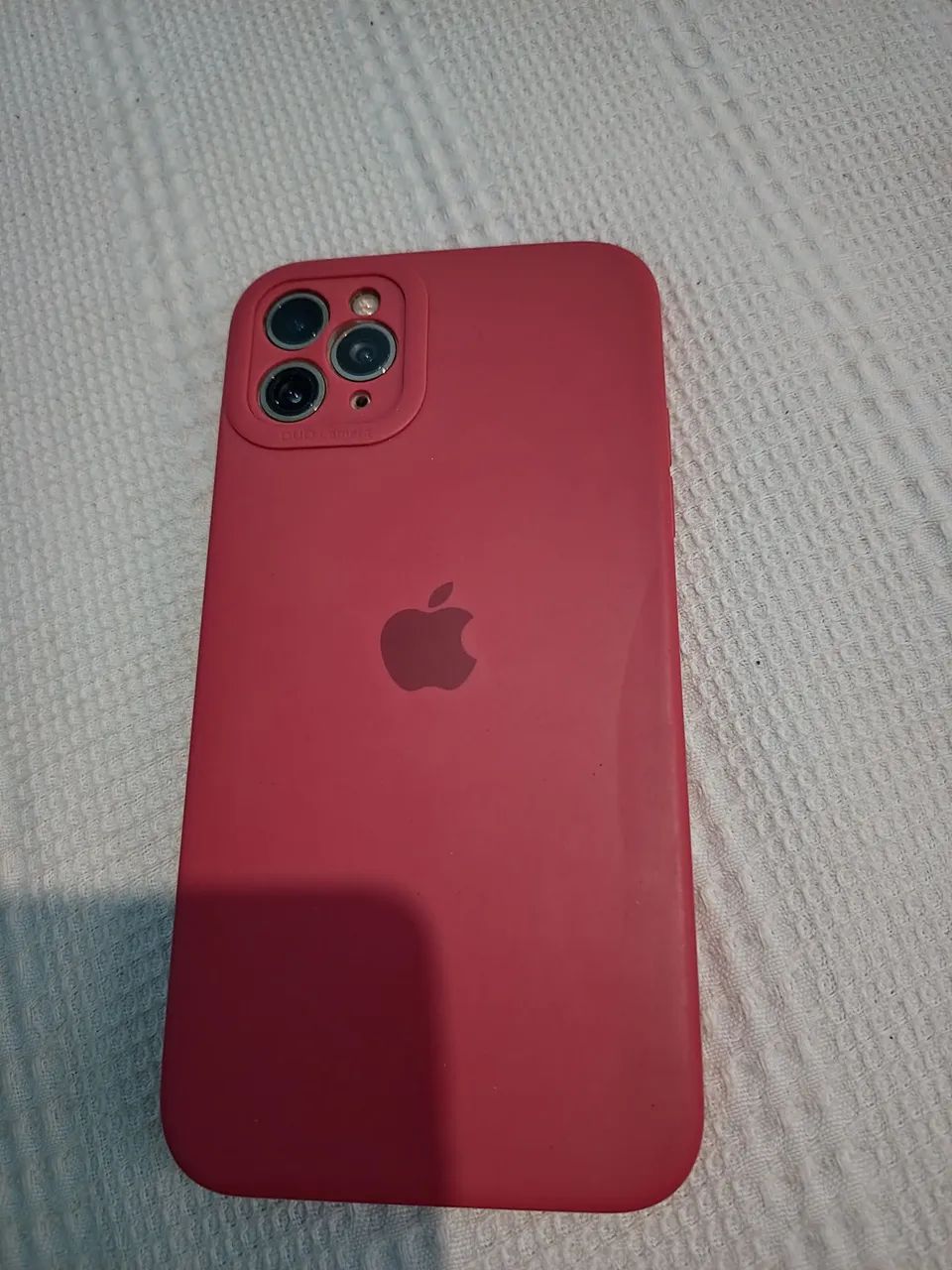 iPhone 11 pro max 256 g - Foto 2