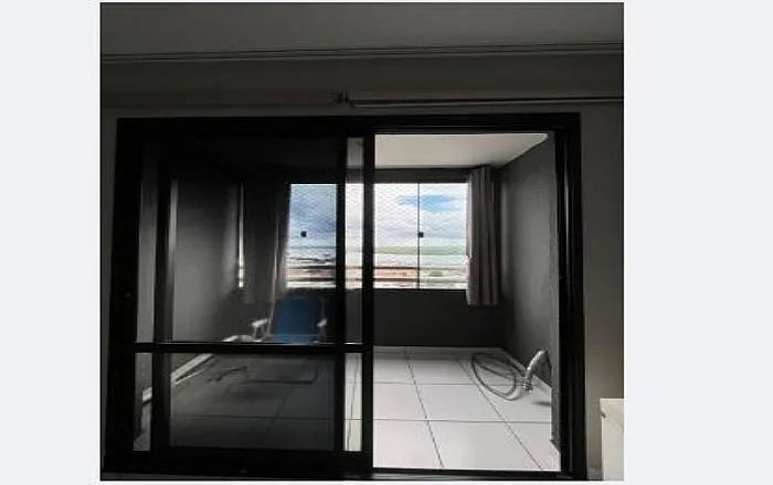 Apartamento para Alugar - Ribeira - Natal/RN - Foto 4