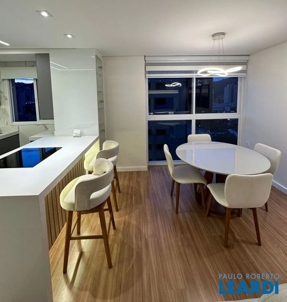 APARTAMENTO - SÃO BENEDITO - MG - Foto 3