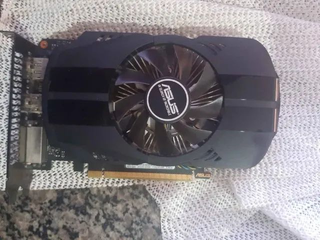 gtx 1650 4gb vram