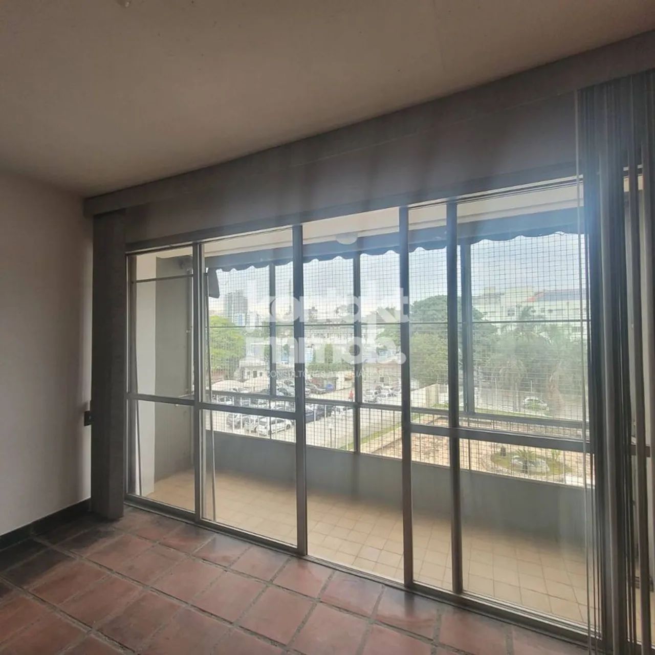 Apartamento à venda 2 quartos em Jardim Vergueiro - Foto 3