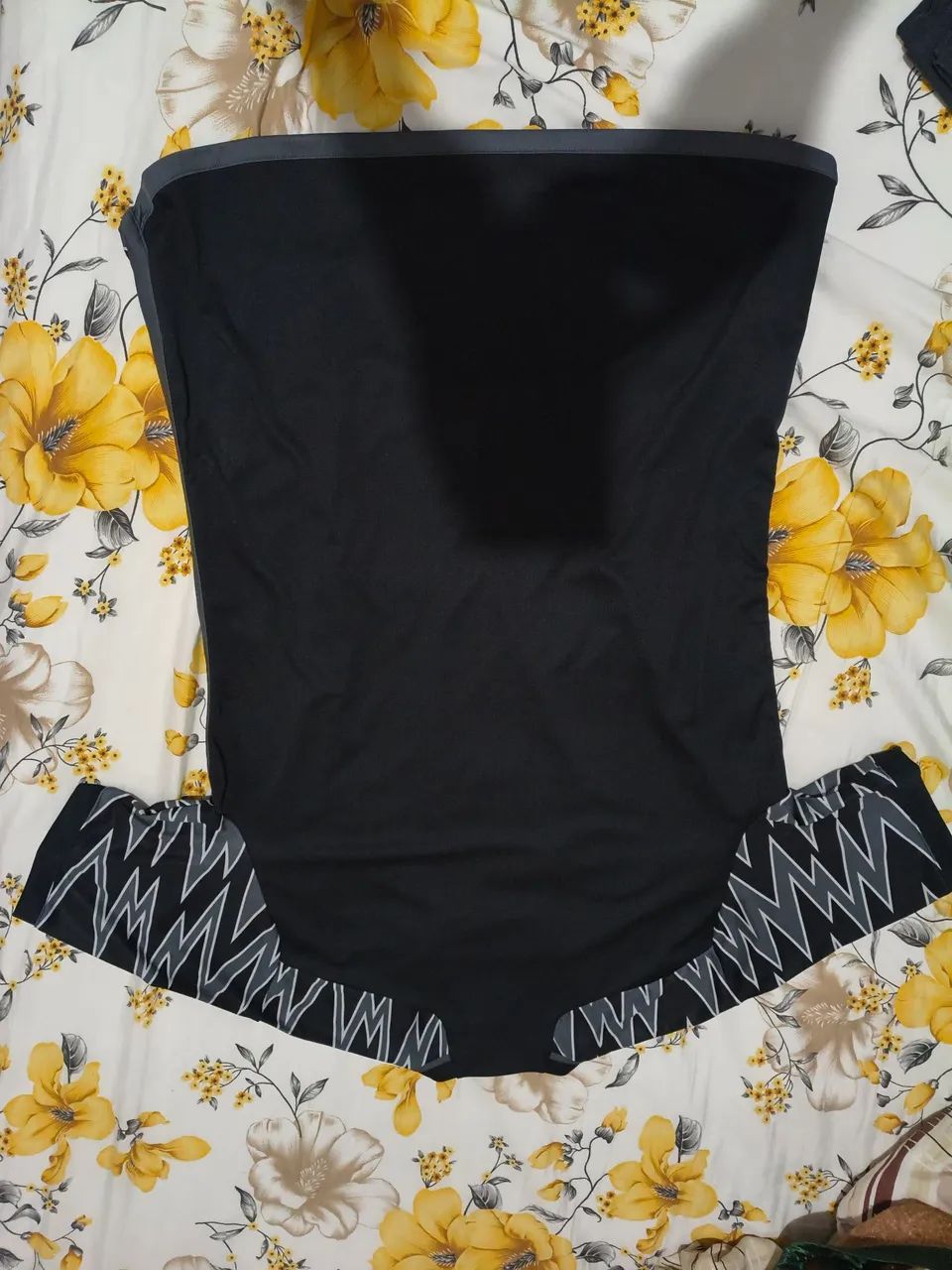 Galo - Foto 2