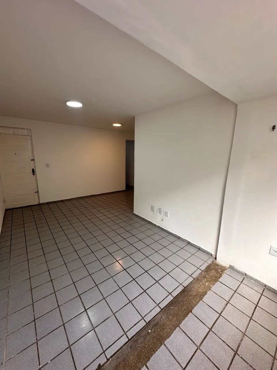 Apartamento de 3 quartos no bessa  - Foto 2